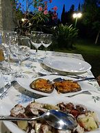 Hotel Domu Incantada