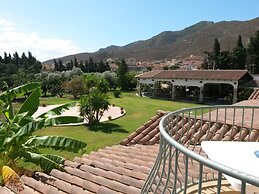 Hotel Domu Incantada