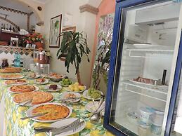 Hotel Domu Incantada