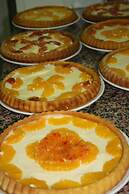 Hotel Domu Incantada