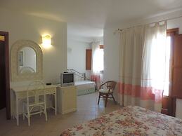 Hotel Domu Incantada