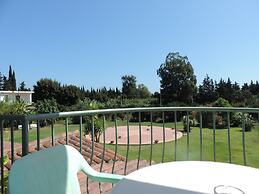 Hotel Domu Incantada