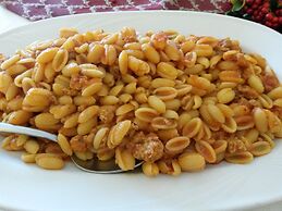 Hotel Domu Incantada