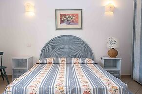 Hotel Domu Incantada