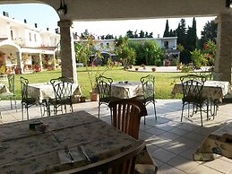 Hotel Domu Incantada