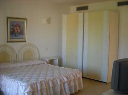 Hotel Domu Incantada