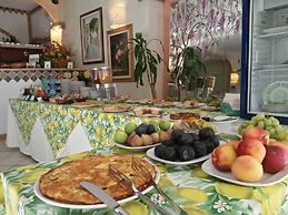 Hotel Domu Incantada