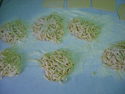 Hotel Domu Incantada