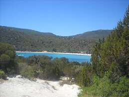 Hotel Domu Incantada