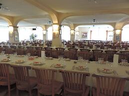 Hotel Domu Incantada