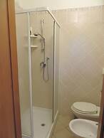 Hotel Domu Incantada