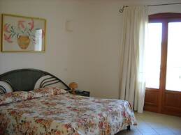 Hotel Domu Incantada