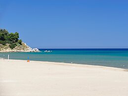 Hotel Domu Incantada