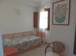 Hotel Domu Incantada