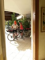 Hotel Domu Incantada