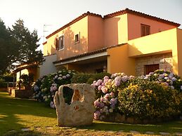 Hotel Piccolo Golf