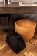 Aramis Deluxe Rooms