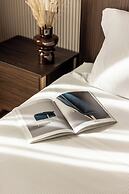 Aramis Deluxe Rooms