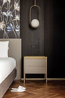 Aramis Deluxe Rooms