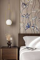 Aramis Deluxe Rooms