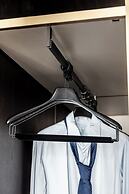 Aramis Deluxe Rooms