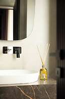 Aramis Deluxe Rooms