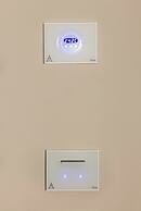 Aramis Deluxe Rooms