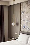 Aramis Deluxe Rooms