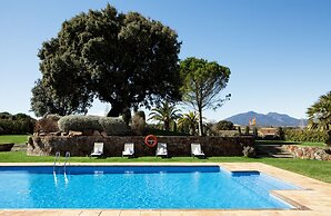 Torremirona Aparthotel Vila Birdie