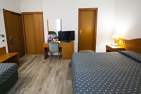 Hotel Italia
