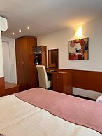 Hotel Kastel 1700