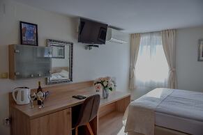 Hotel Kastel 1700