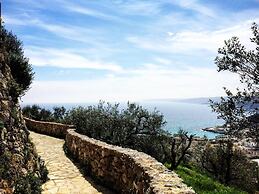 B&B La Rosa Antica