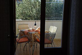 B&B La Rosa Antica
