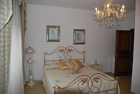 B&B La Rosa Antica