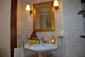 B&B La Rosa Antica