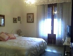 B&B La Rosa Antica