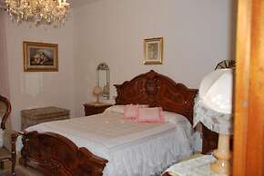 B&B La Rosa Antica