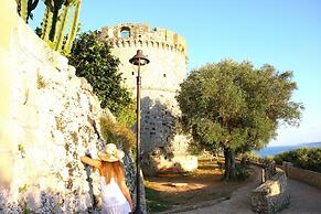 B&B La Rosa Antica