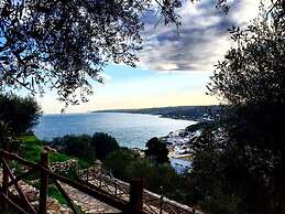 B&B La Rosa Antica