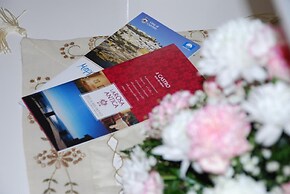 B&B La Rosa Antica