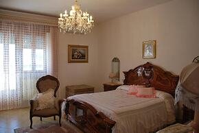 B&B La Rosa Antica