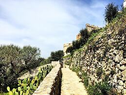 B&B La Rosa Antica