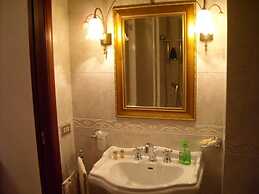 B&B La Rosa Antica