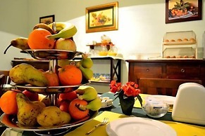 Al Galileo Siciliano