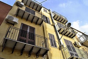 Al Galileo Siciliano