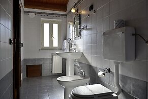 Al Galileo Siciliano