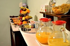 Al Galileo Siciliano