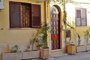 Al Galileo Siciliano