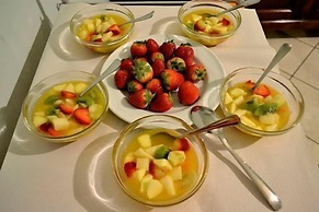 Al Galileo Siciliano